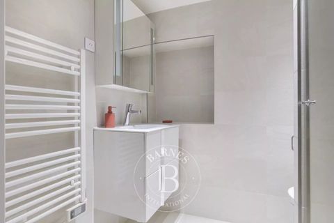 Lejlighed i Paris, Paris, Paris - € 2.200.000 | Ref: 86361981 - foto 12