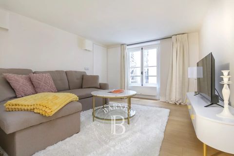 Lejlighed i Paris, Paris, Paris - € 2.200.000 | Ref: 86361981 - foto 15