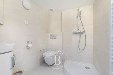 Lejlighed i Paris, Paris, Paris - € 2.200.000 | Ref: 86361981 - foto 16