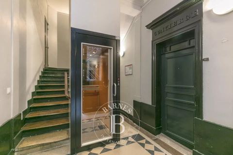 Lejlighed i Paris, Paris, Paris - € 2.200.000 | Ref: 86361981 - foto 17