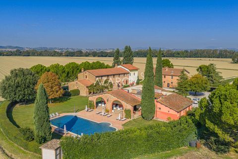 Lejlighed i Perugia, Perugia, Perugia - € 5.500.000 | Ref: 5911 - foto 1