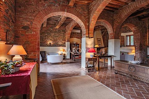 Lejlighed i Perugia, Perugia, Perugia - € 5.500.000 | Ref: 5911 - foto 2