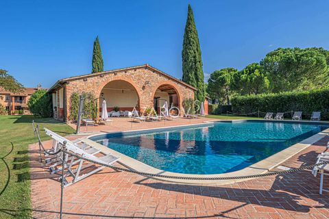 Lejlighed i Perugia, Perugia, Perugia - € 5.500.000 | Ref: 5911 - foto 3
