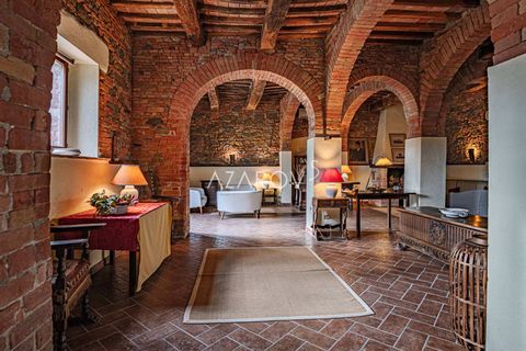 Lejlighed i Perugia, Perugia, Perugia - € 5.500.000 | Ref: 5911 - foto 4