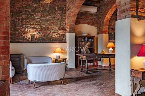 Lejlighed i Perugia, Perugia, Perugia - € 5.500.000 | Ref: 5911 - foto 5