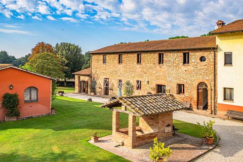 Lejlighed i Perugia, Perugia, Perugia - € 5.500.000 | Ref: 5911 - foto 6