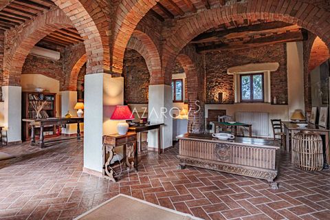 Lejlighed i Perugia, Perugia, Perugia - € 5.500.000 | Ref: 5911 - foto 7