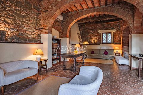 Lejlighed i Perugia, Perugia, Perugia - € 5.500.000 | Ref: 5911 - foto 8