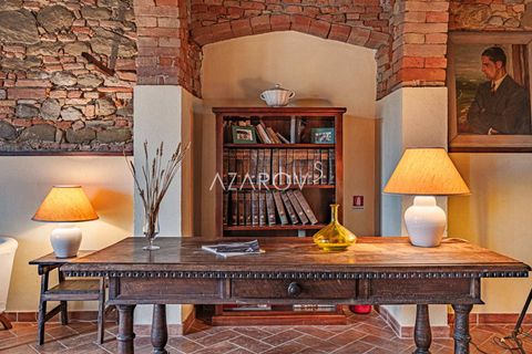 Lejlighed i Perugia, Perugia, Perugia - € 5.500.000 | Ref: 5911 - foto 9