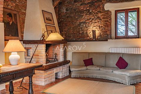 Lejlighed i Perugia, Perugia, Perugia - € 5.500.000 | Ref: 5911 - foto 10