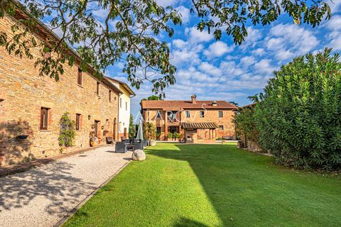 Lejlighed i Perugia, Perugia, Perugia - € 5.500.000 | Ref: 5911 - foto 11