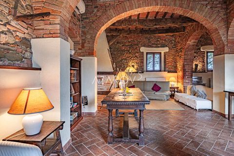 Lejlighed i Perugia, Perugia, Perugia - € 5.500.000 | Ref: 5911 - foto 12