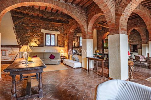 Lejlighed i Perugia, Perugia, Perugia - € 5.500.000 | Ref: 5911 - foto 13