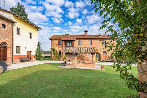 Lejlighed i Perugia, Perugia, Perugia - € 5.500.000 | Ref: 5911 - foto 14