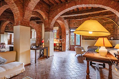 Lejlighed i Perugia, Perugia, Perugia - € 5.500.000 | Ref: 5911 - foto 15