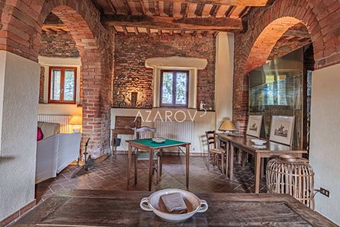 Lejlighed i Perugia, Perugia, Perugia - € 5.500.000 | Ref: 5911 - foto 16