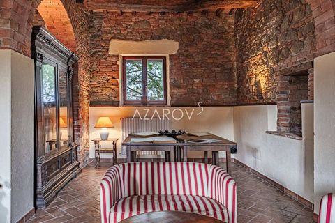 Lejlighed i Perugia, Perugia, Perugia - € 5.500.000 | Ref: 5911 - foto 17