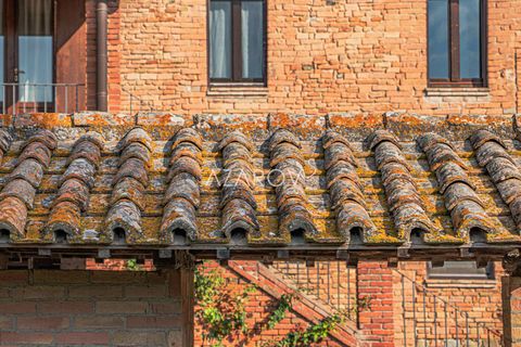 Lejlighed i Perugia, Perugia, Perugia - € 5.500.000 | Ref: 5911 - foto 18