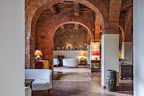 Lejlighed i Perugia, Perugia, Perugia - € 5.500.000 | Ref: 5911 - foto 20