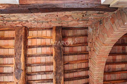 Lejlighed i Perugia, Perugia, Perugia - € 5.500.000 | Ref: 5911 - foto 21