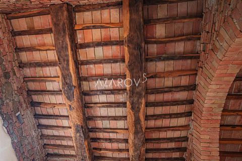 Lejlighed i Perugia, Perugia, Perugia - € 5.500.000 | Ref: 5911 - foto 23