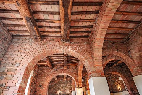 Lejlighed i Perugia, Perugia, Perugia - € 5.500.000 | Ref: 5911 - foto 24