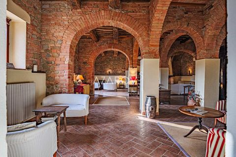 Lejlighed i Perugia, Perugia, Perugia - € 5.500.000 | Ref: 5911 - foto 25