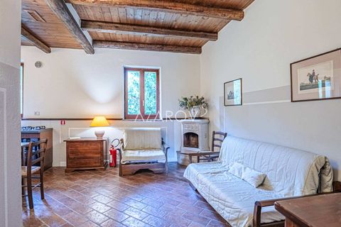 Lejlighed i Perugia, Perugia, Perugia - € 5.500.000 | Ref: 5911 - foto 26