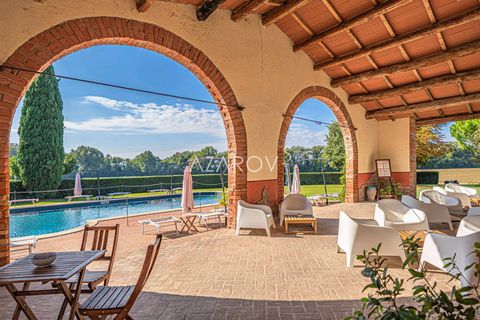 Lejlighed i Perugia, Perugia, Perugia - € 5.500.000 | Ref: 5911 - foto 27