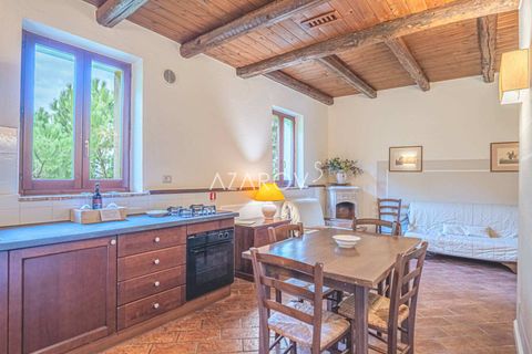 Lejlighed i Perugia, Perugia, Perugia - € 5.500.000 | Ref: 5911 - foto 28