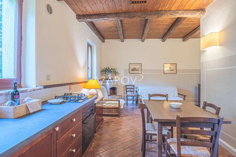 Lejlighed i Perugia, Perugia, Perugia - € 5.500.000 | Ref: 5911 - foto 29