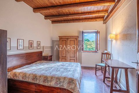 Lejlighed i Perugia, Perugia, Perugia - € 5.500.000 | Ref: 5911 - foto 30