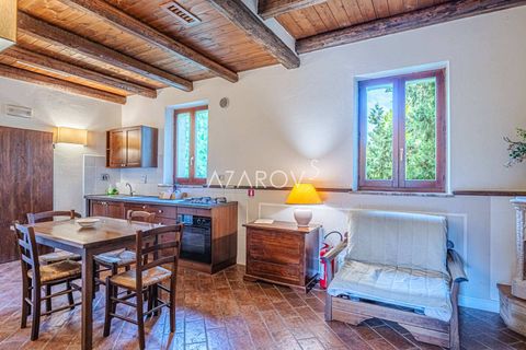 Lejlighed i Perugia, Perugia, Perugia - € 5.500.000 | Ref: 5911 - foto 31