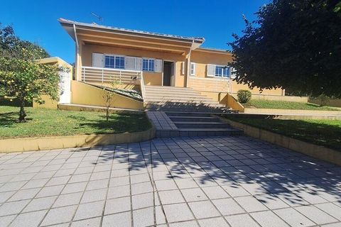Byhus i Paredes, Porto, Paredes - € 565.000 | Ref: 739646 - foto 1