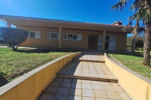 Byhus i Paredes, Porto, Paredes - € 565.000 | Ref: 739646 - foto 2