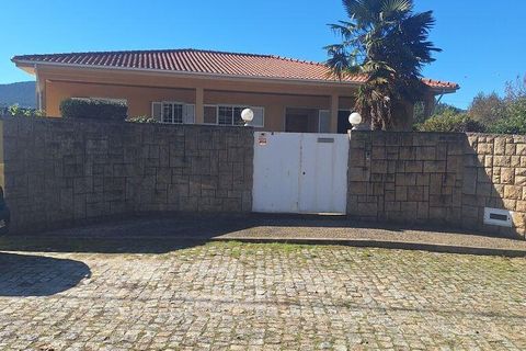 Byhus i Paredes, Porto, Paredes - € 565.000 | Ref: 739646 - foto 3