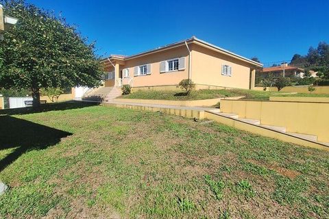 Byhus i Paredes, Porto, Paredes - € 565.000 | Ref: 739646 - foto 4