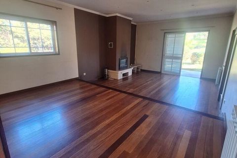 Byhus i Paredes, Porto, Paredes - € 565.000 | Ref: 739646 - foto 5