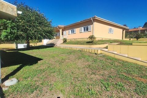Byhus i Paredes, Porto, Paredes - € 565.000 | Ref: 739646 - foto 6