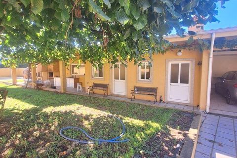 Byhus i Paredes, Porto, Paredes - € 565.000 | Ref: 739646 - foto 7