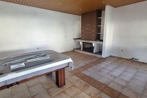 Byhus i Paredes, Porto, Paredes - € 565.000 | Ref: 739646 - foto 8