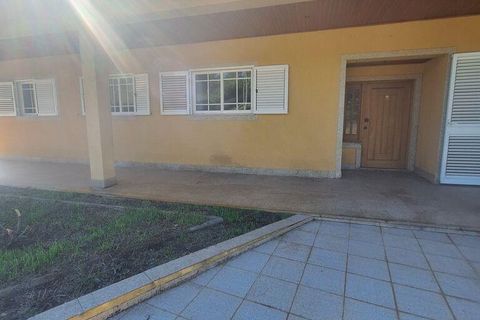 Byhus i Paredes, Porto, Paredes - € 565.000 | Ref: 739646 - foto 9