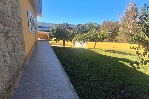 Byhus i Paredes, Porto, Paredes - € 565.000 | Ref: 739646 - foto 10