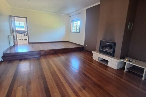 Byhus i Paredes, Porto, Paredes - € 565.000 | Ref: 739646 - foto 11
