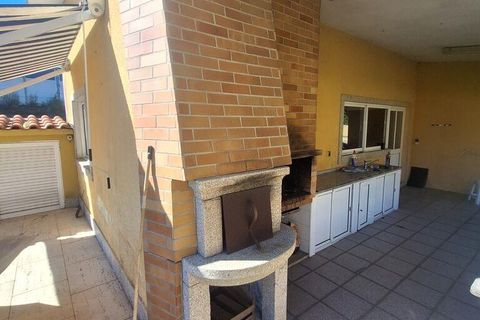 Byhus i Paredes, Porto, Paredes - € 565.000 | Ref: 739646 - foto 14