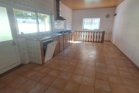 Byhus i Paredes, Porto, Paredes - € 565.000 | Ref: 739646 - foto 15