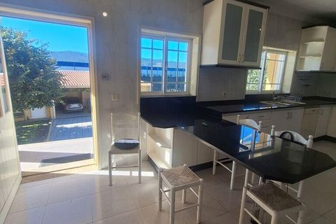Byhus i Paredes, Porto, Paredes - € 565.000 | Ref: 739646 - foto 16