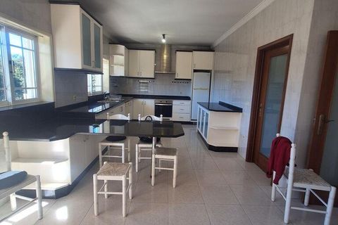 Byhus i Paredes, Porto, Paredes - € 565.000 | Ref: 739646 - foto 17