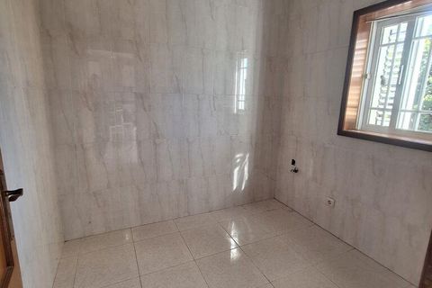 Byhus i Paredes, Porto, Paredes - € 565.000 | Ref: 739646 - foto 18
