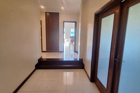 Byhus i Paredes, Porto, Paredes - € 565.000 | Ref: 739646 - foto 19